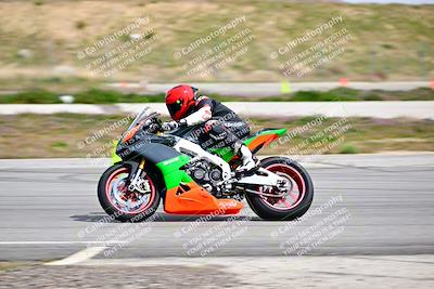 media/Mar-10-2024-TrackXperience (Sun) [[cef06d0f9a]]/Group 3/Session 4 (Turn 14)/